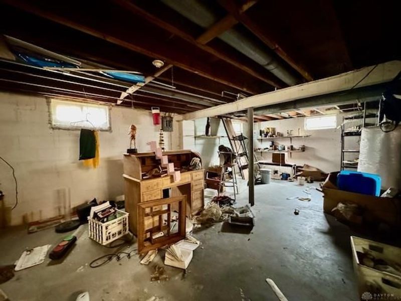 4733 Curtis Drive, Springfield, OH 45503 Photo 49