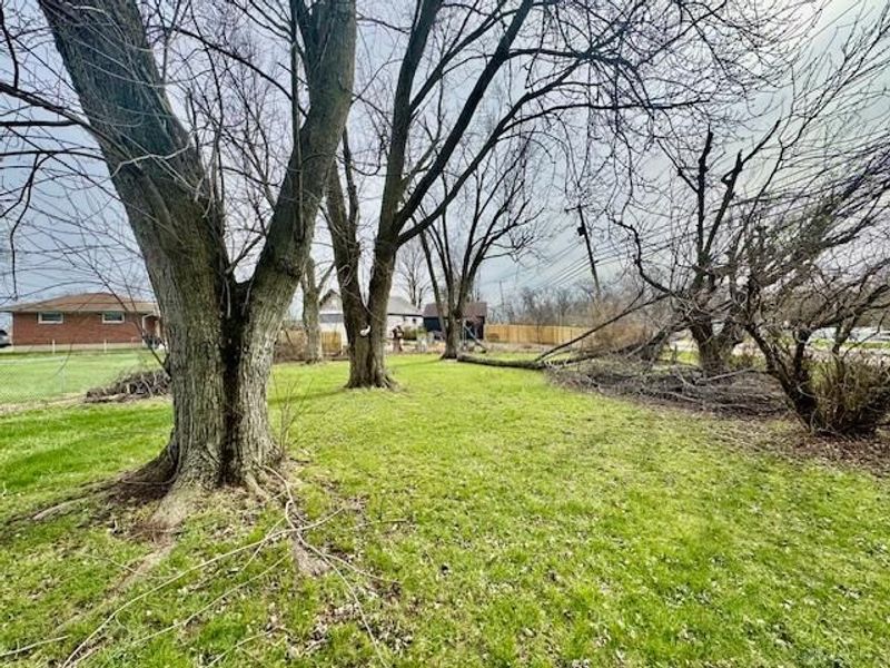 4733 Curtis Drive, Springfield, OH 45503 Photo 5