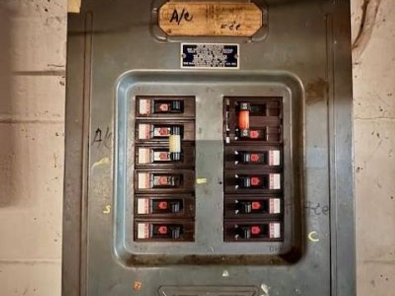 4733 Curtis Drive, Springfield, OH 45503 Photo 50