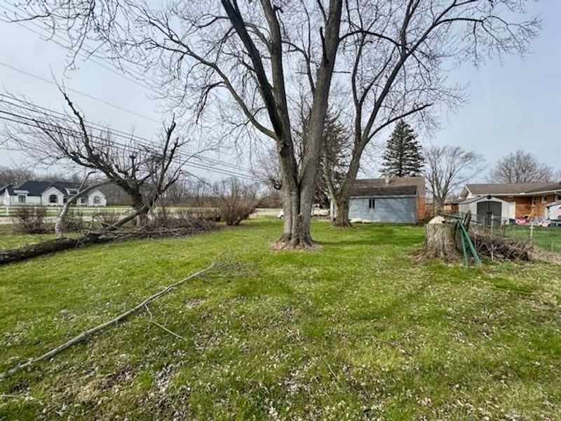 4733 Curtis Drive, Springfield, OH 45503 Photo 6