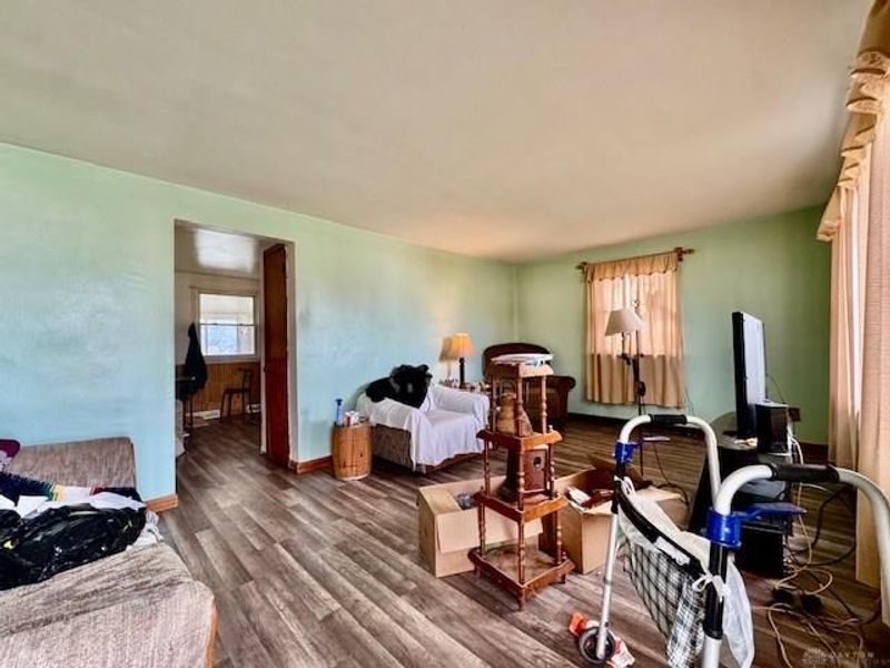 4733 Curtis Drive, Springfield, OH 45503 Photo 7