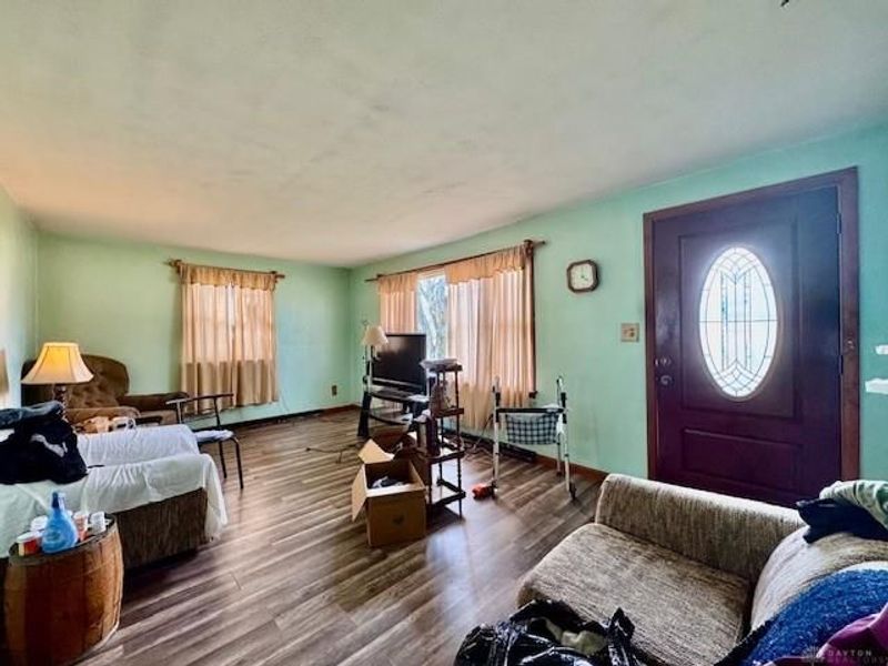 4733 Curtis Drive, Springfield, OH 45503 Photo 8