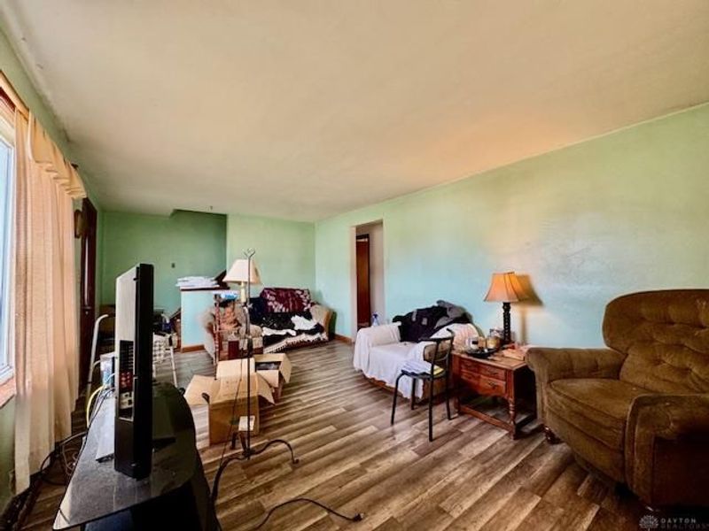 4733 Curtis Drive, Springfield, OH 45503 Photo 9