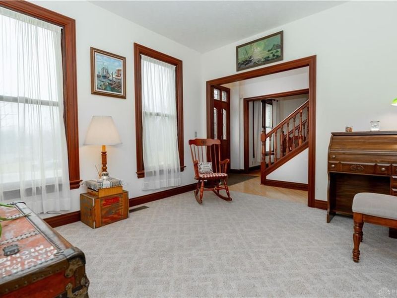 2442 Greystone Lane, Springfield, OH 45503 Photo 11