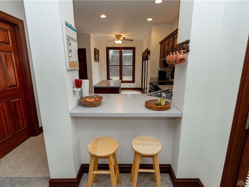 2442 Greystone Lane, Springfield, OH 45503 Photo 16