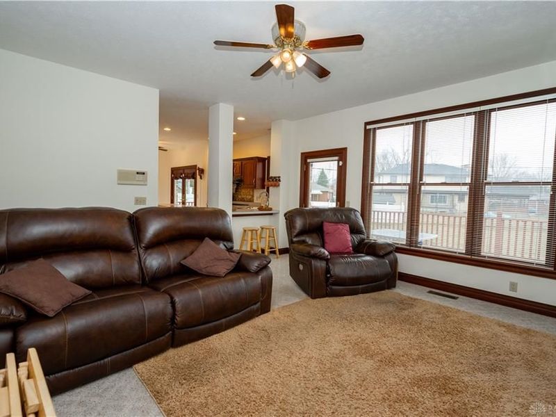 2442 Greystone Lane, Springfield, OH 45503 Photo 19