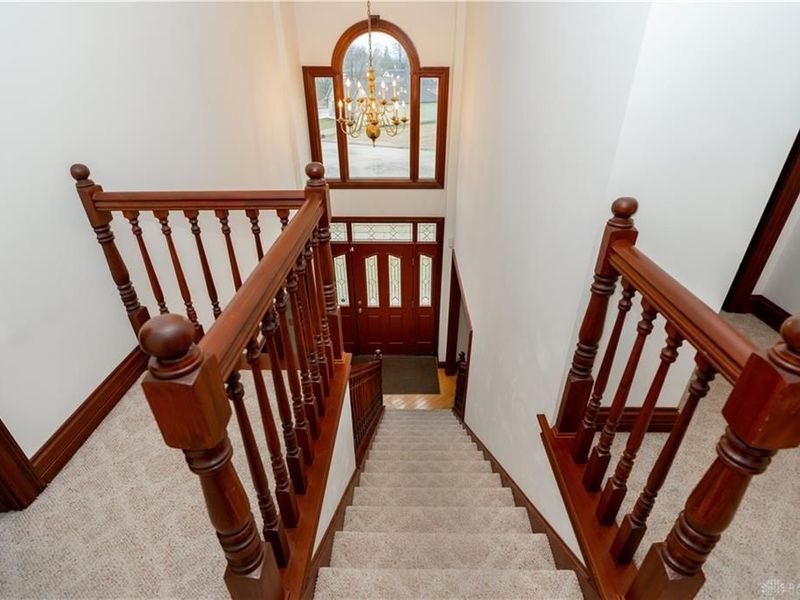 2442 Greystone Lane, Springfield, OH 45503 Photo 22