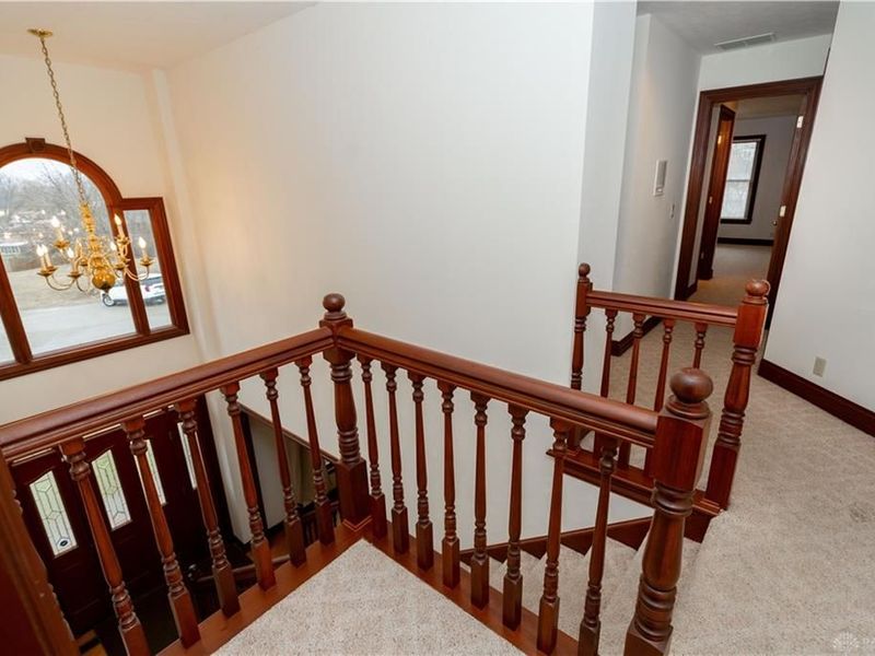 2442 Greystone Lane, Springfield, OH 45503 Photo 23