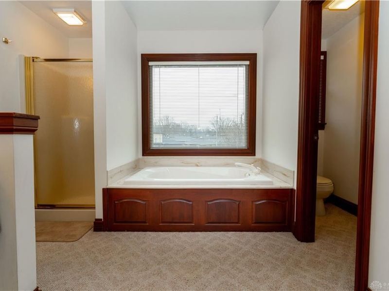 2442 Greystone Lane, Springfield, OH 45503 Photo 26