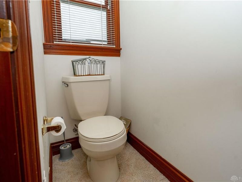 2442 Greystone Lane, Springfield, OH 45503 Photo 29