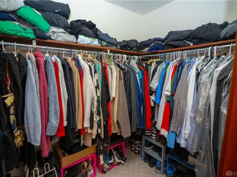 2442 Greystone Lane, Springfield, OH 45503 Photo 30