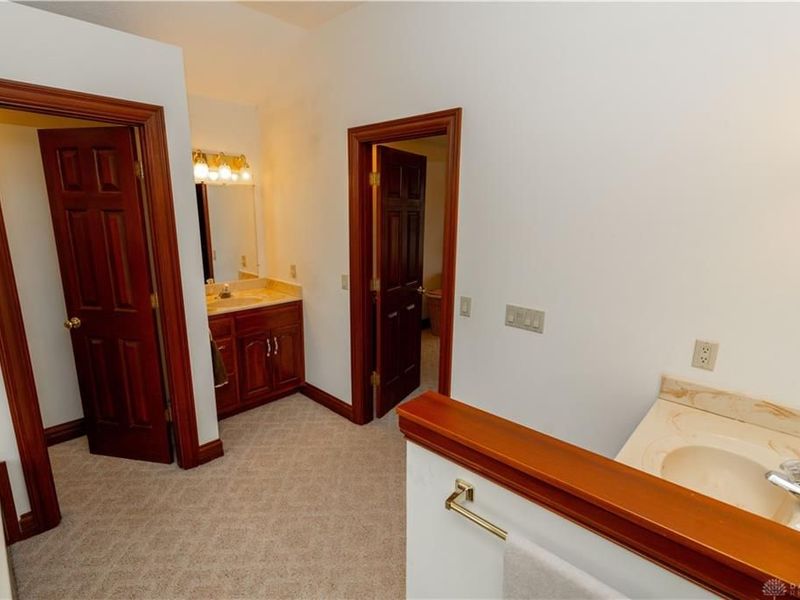 2442 Greystone Lane, Springfield, OH 45503 Photo 31