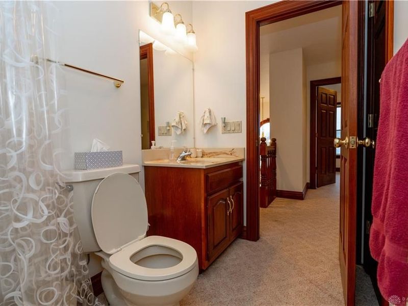 2442 Greystone Lane, Springfield, OH 45503 Photo 33