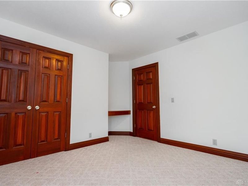 2442 Greystone Lane, Springfield, OH 45503 Photo 35