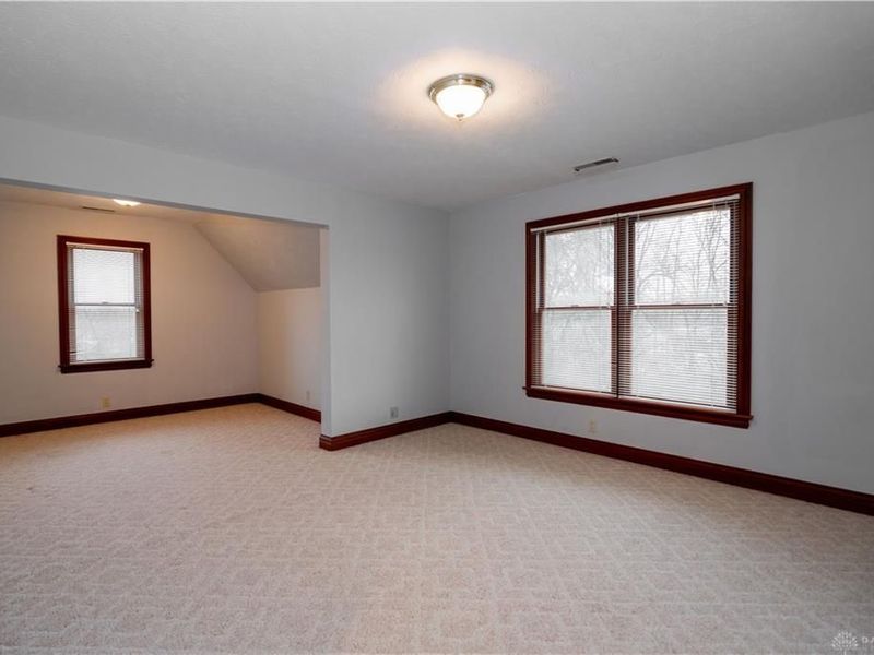 2442 Greystone Lane, Springfield, OH 45503 Photo 37