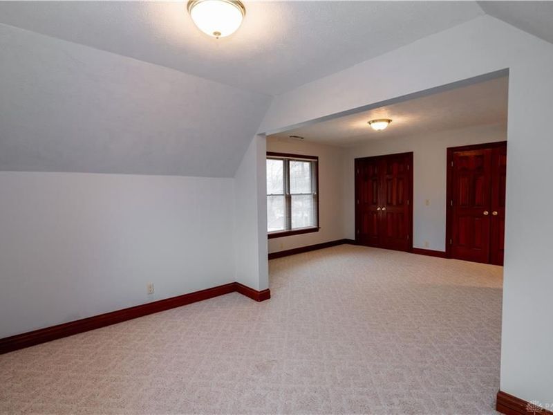 2442 Greystone Lane, Springfield, OH 45503 Photo 38