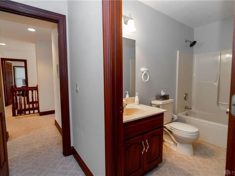 2442 Greystone Lane, Springfield, OH 45503 Photo 39