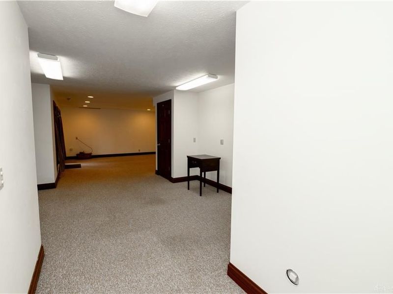 2442 Greystone Lane, Springfield, OH 45503 Photo 47