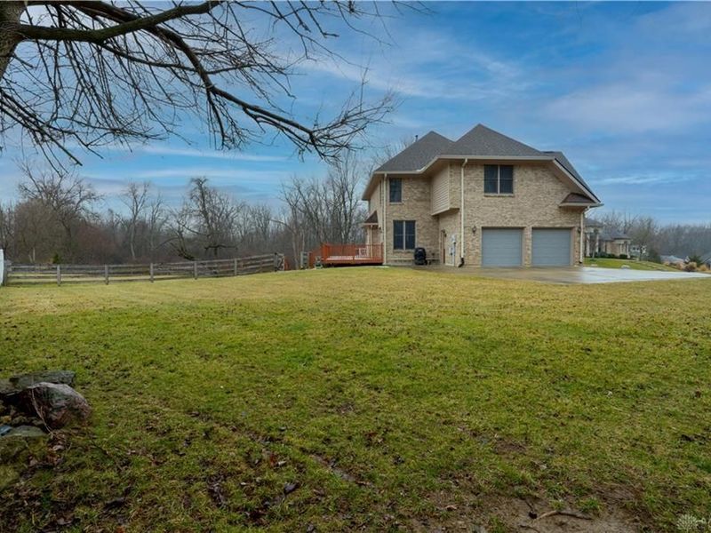 2442 Greystone Lane, Springfield, OH 45503 Photo 50