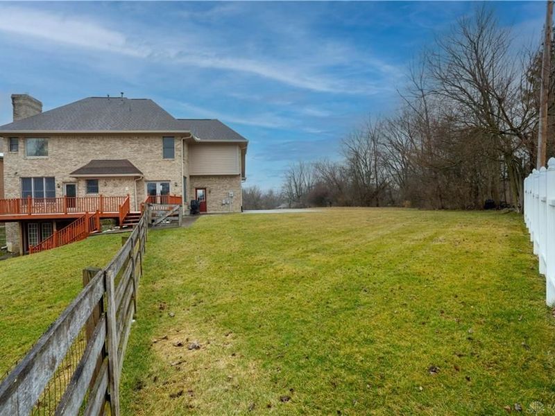 2442 Greystone Lane, Springfield, OH 45503 Photo 51