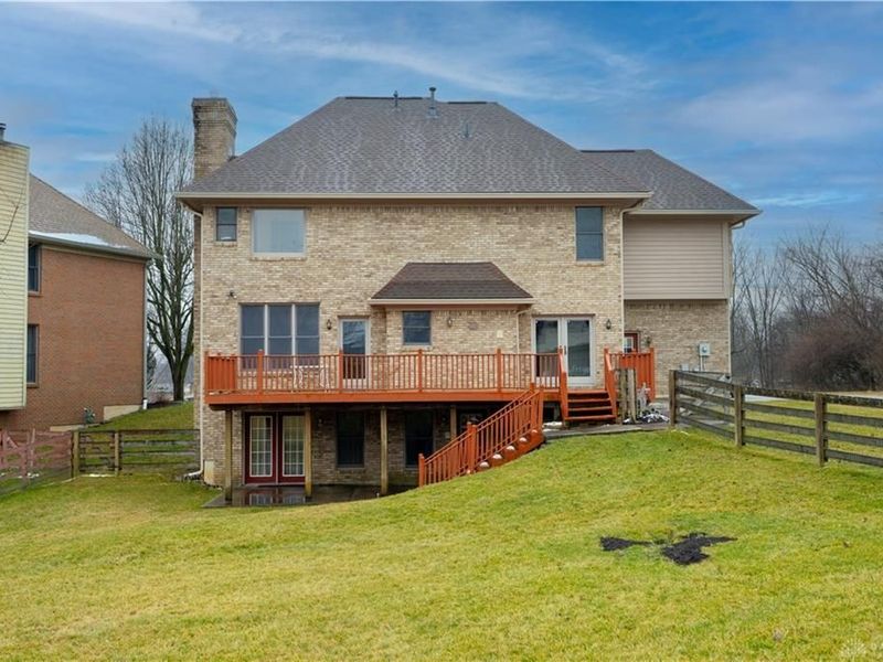 2442 Greystone Lane, Springfield, OH 45503 Photo 54