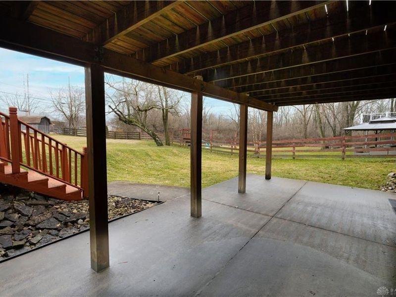 2442 Greystone Lane, Springfield, OH 45503 Photo 55