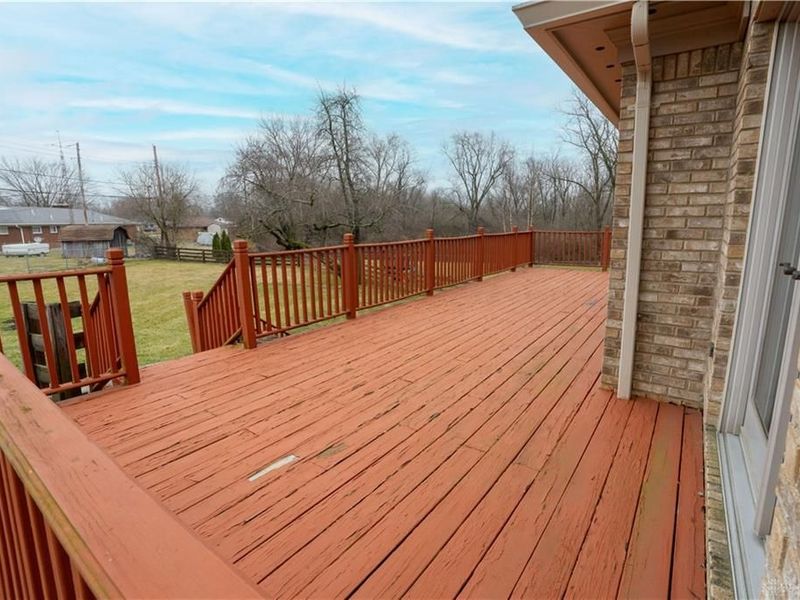 2442 Greystone Lane, Springfield, OH 45503 Photo 56