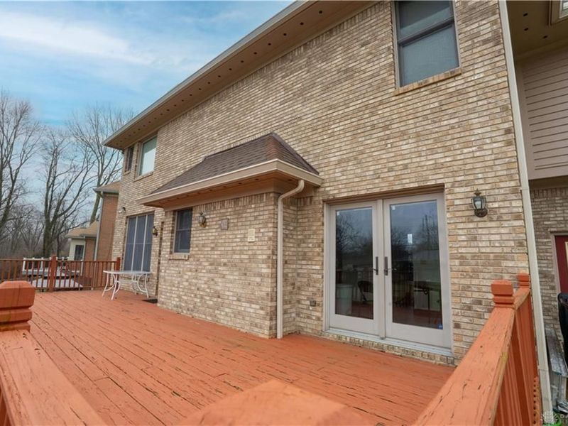 2442 Greystone Lane, Springfield, OH 45503 Photo 57