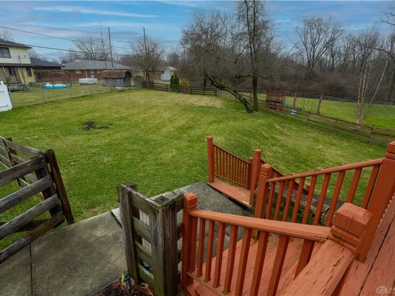 2442 Greystone Lane, Springfield, OH 45503 Photo 59