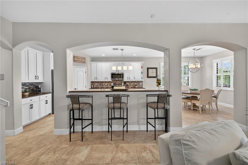 12917 Village Gate Ct, Fort Myers, FL 33913 Photo