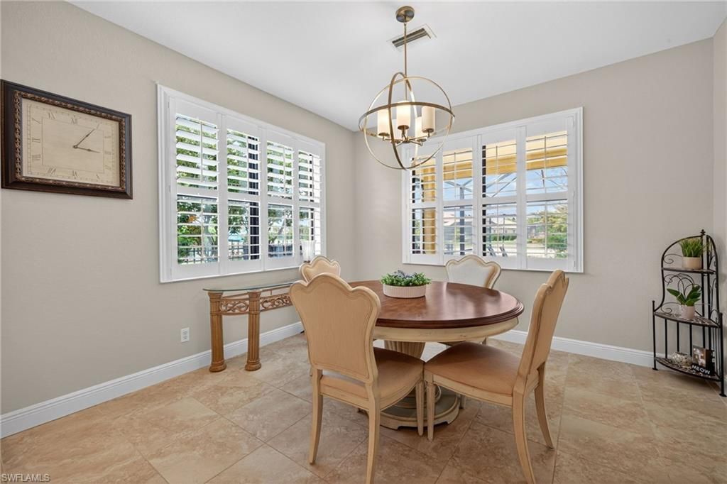 12917 Village Gate Ct, Fort Myers, FL 33913 Photo