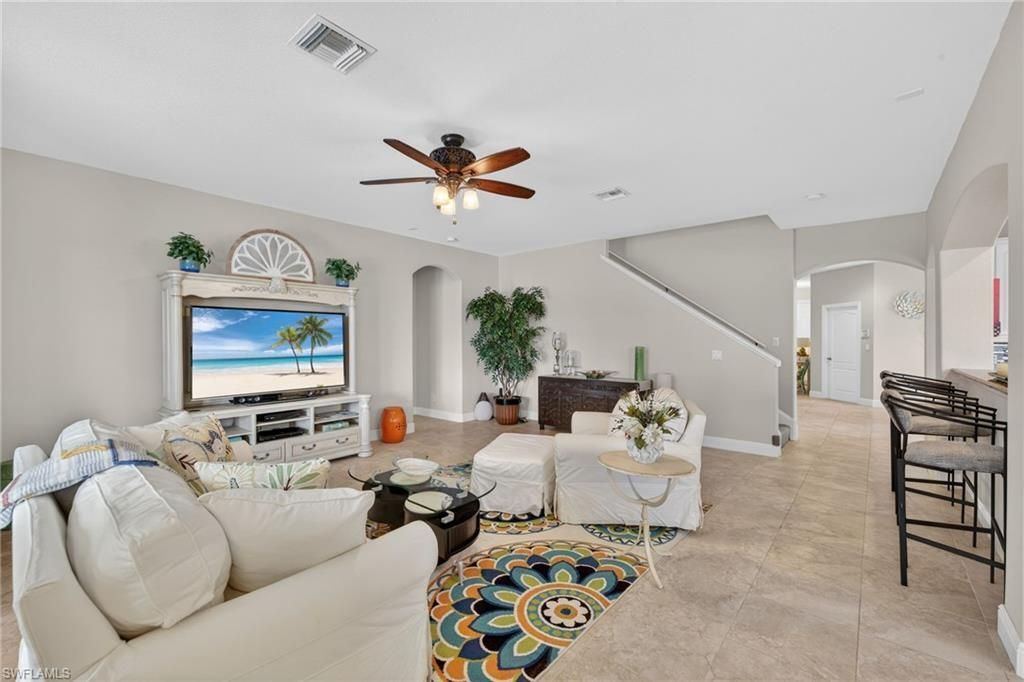 12917 Village Gate Ct, Fort Myers, FL 33913 Photo