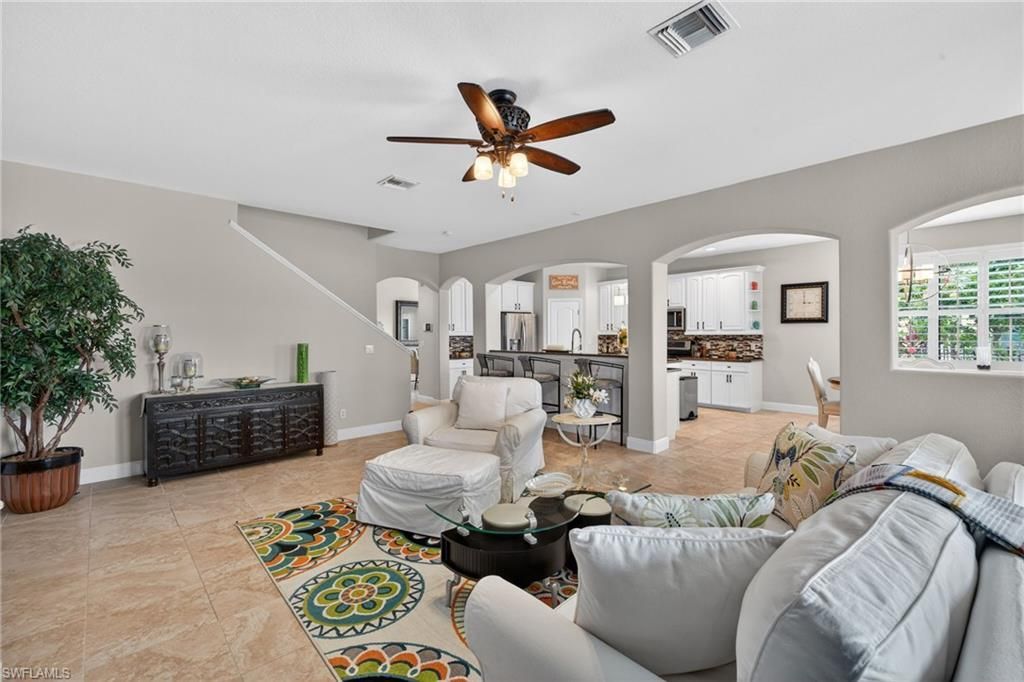 12917 Village Gate Ct, Fort Myers, FL 33913 Photo