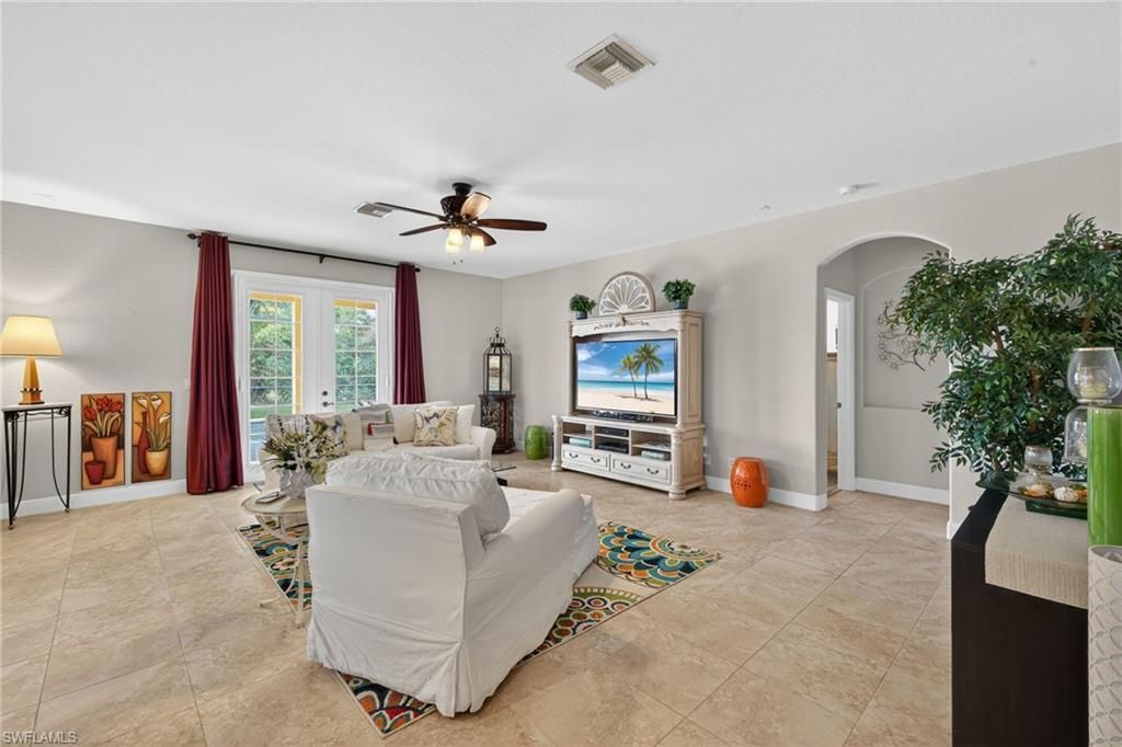 12917 Village Gate Ct, Fort Myers, FL 33913 Photo