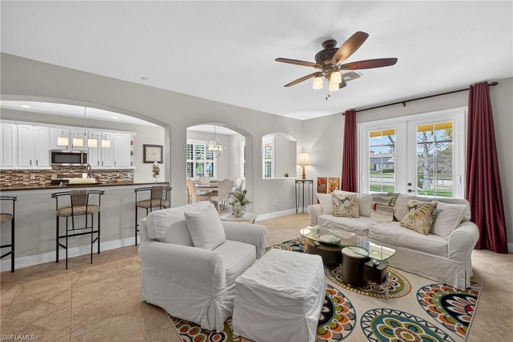 12917 Village Gate Ct, Fort Myers, FL 33913 Photo