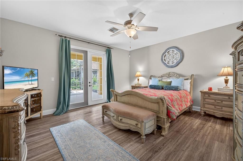 12917 Village Gate Ct, Fort Myers, FL 33913 Photo