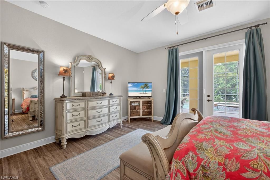 12917 Village Gate Ct, Fort Myers, FL 33913 Photo