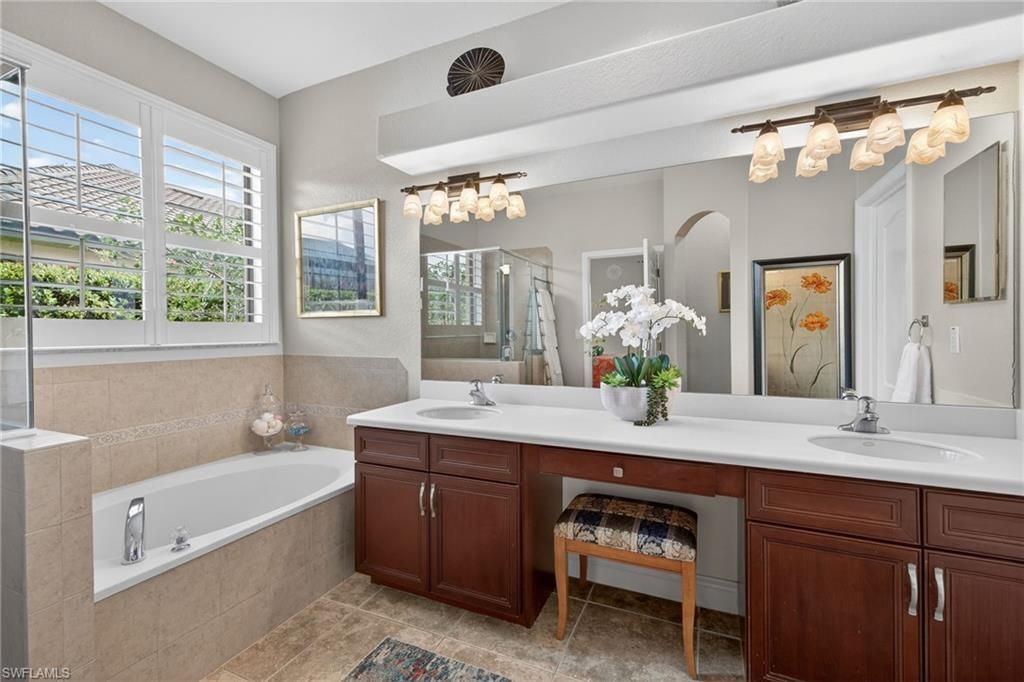 12917 Village Gate Ct, Fort Myers, FL 33913 Photo