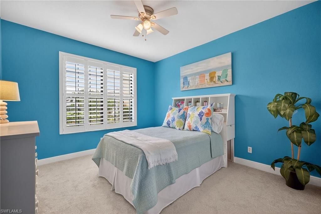 12917 Village Gate Ct, Fort Myers, FL 33913 Photo