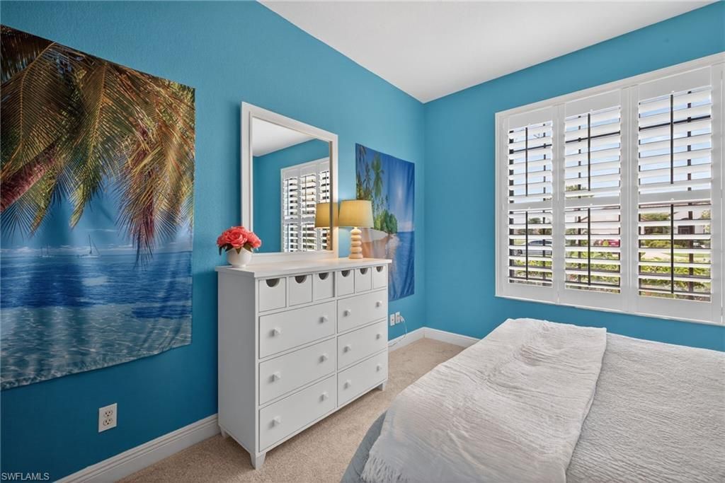 12917 Village Gate Ct, Fort Myers, FL 33913 Photo