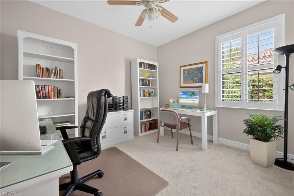 12917 Village Gate Ct, Fort Myers, FL 33913 Photo