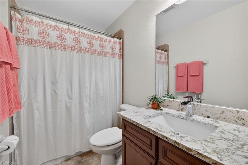 12917 Village Gate Ct, Fort Myers, FL 33913 Photo