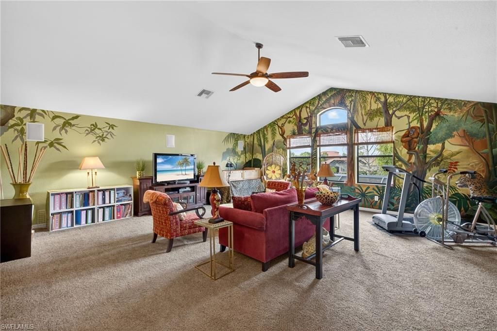 12917 Village Gate Ct, Fort Myers, FL 33913 Photo
