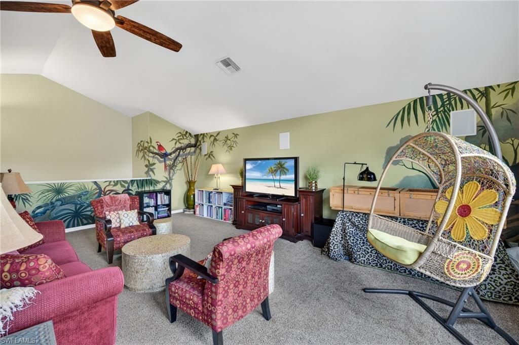 12917 Village Gate Ct, Fort Myers, FL 33913 Photo
