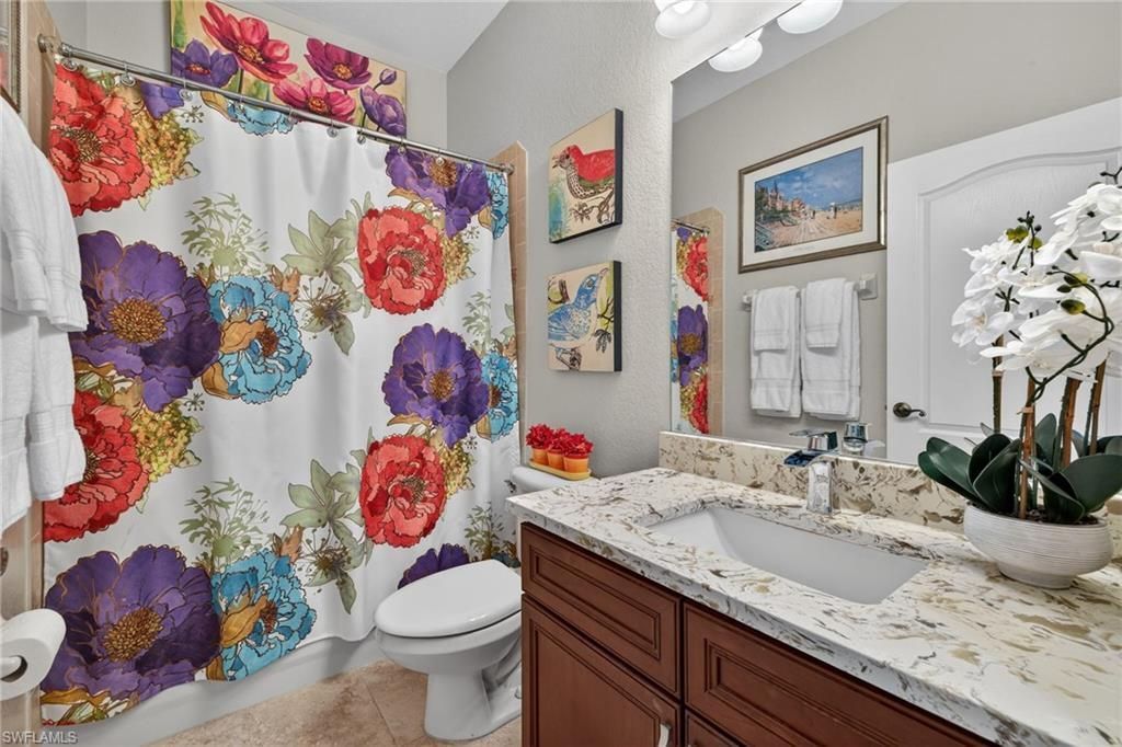 12917 Village Gate Ct, Fort Myers, FL 33913 Photo