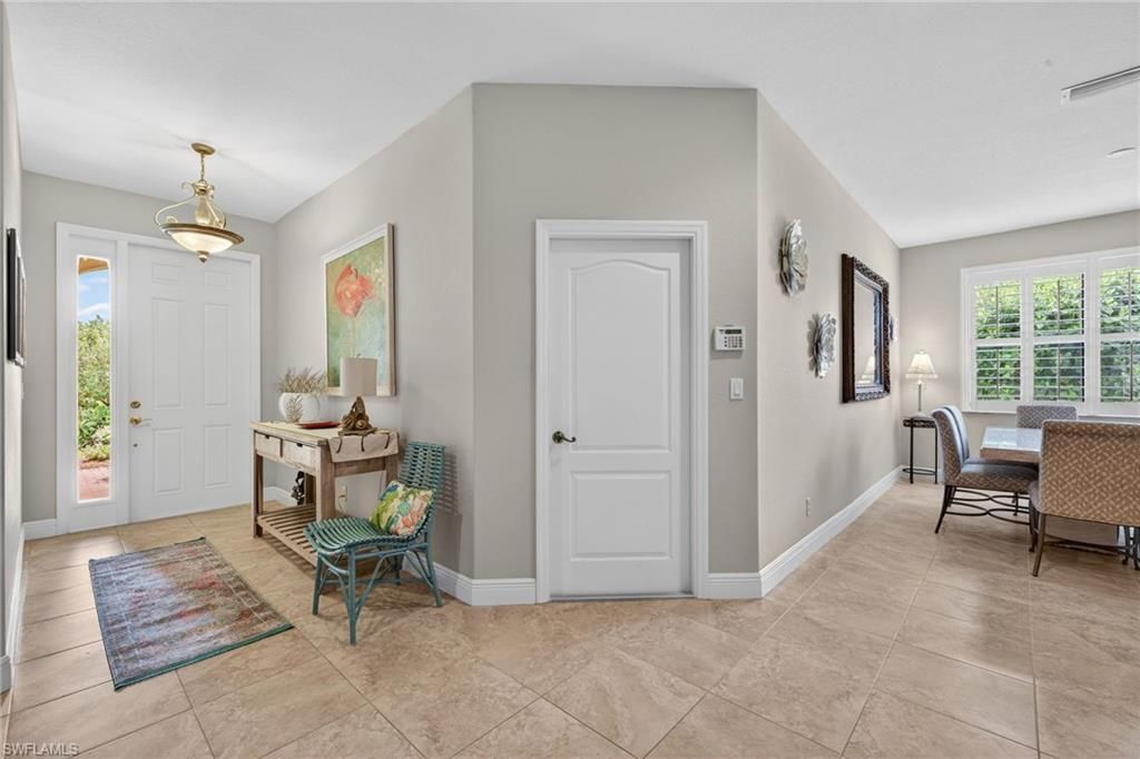 12917 Village Gate Ct, Fort Myers, FL 33913 Photo