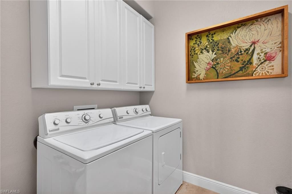 12917 Village Gate Ct, Fort Myers, FL 33913 Photo