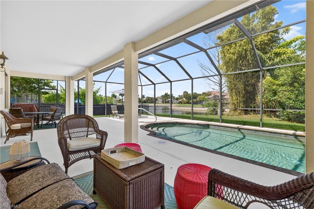12917 Village Gate Ct, Fort Myers, FL 33913 Photo