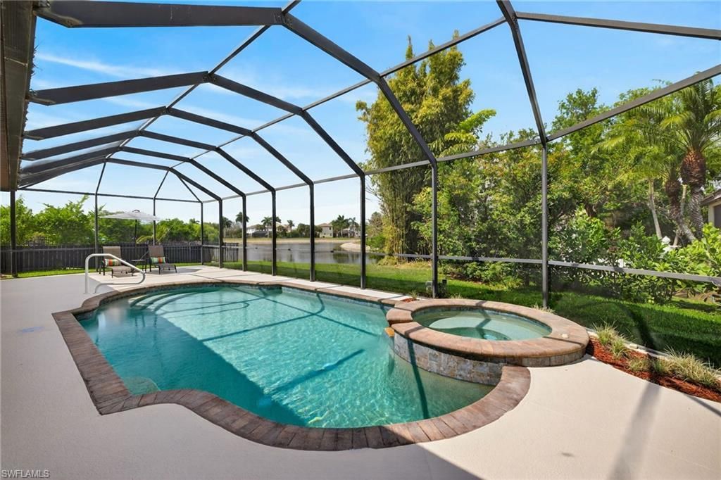 12917 Village Gate Ct, Fort Myers, FL 33913 Photo