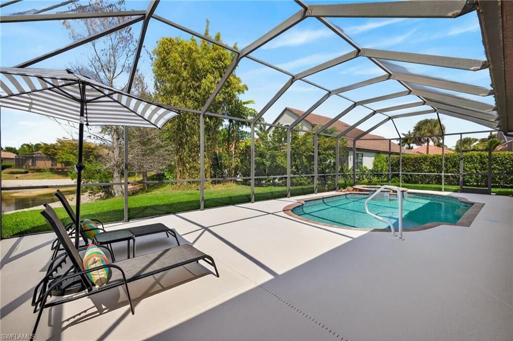 12917 Village Gate Ct, Fort Myers, FL 33913 Photo
